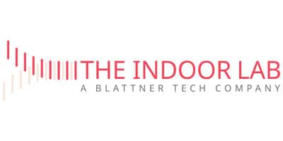 AI Giant Blattner Technologies Acquires Lidar Pioneer The Indoor Lab