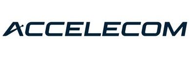 Accelecom and Telecast team up to bring high-speed internet to LaRue County, Kentucky, revolutionizing rural connectivity.