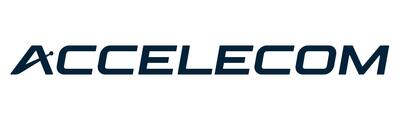 Accelecom and Telecast team up to bring high-speed internet to LaRue County, Kentucky, revolutionizing rural connectivity.