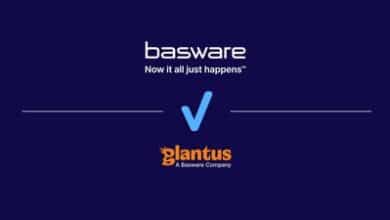 Basware acquires Glantus, boosting AP automation market. Impactful merger promises cost-saving opportunities for finance teams.