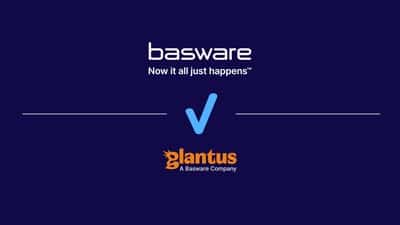 Basware acquires Glantus, boosting AP automation market. Impactful merger promises cost-saving opportunities for finance teams.