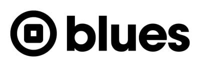 Discover how the partnership between Blues and RAKwireless simplifies IIoT solution development and deployment.