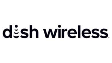 DISH Wireless achieves groundbreaking 5G speeds, revolutionizing user experience with lightning-fast connectivity.