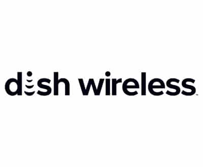 DISH Wireless Shatters 5G Speed Records