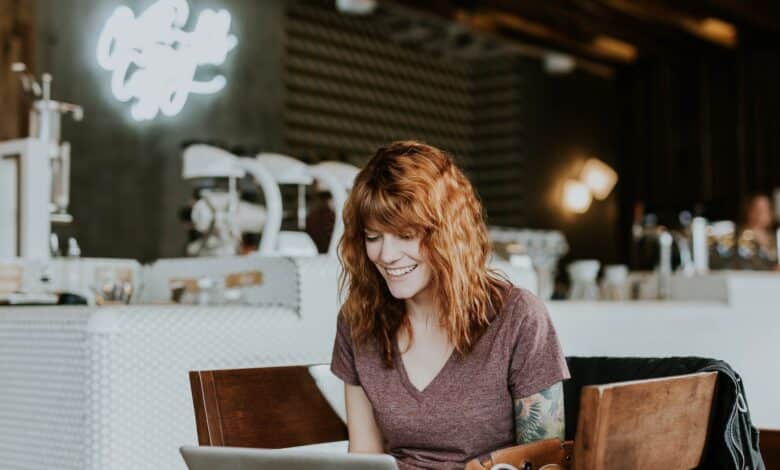 Efficiency and Security: How to Manage Multiple Bank Accounts in One Platform - Securing Transactions: Best Practices in the Digital Age