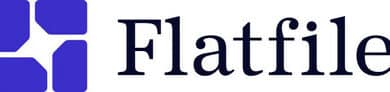 Flatfile's acquisition of ChatCSV paves the way for an advanced AI-powered data import experience, revolutionizing the industry.