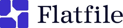 Flatfile Buys ChatCSV: Ushering in AI-Data Exchange Era