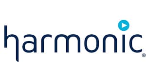 Harmonic's new Pier OLT shelf revolutionizes broadband connectivity, enabling high-speed 10G connectivity for service providers.