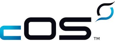 Harmonic's upgraded cOS platform offers unprecedented speeds and flexibility for broadband providers, driving the multigigabit revolution.