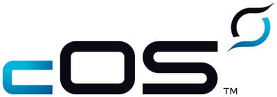 Harmonic's upgraded cOS platform offers unprecedented speeds and flexibility for broadband providers, driving the multigigabit revolution.