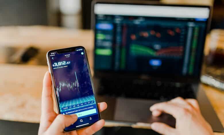 Harnessing Fintech Solutions for Safer, Faster Business Transfers - Securing Transactions: Best Practices in the Digital Age