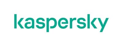 Empowering Families: Kaspersky Revamps Safe Kids App