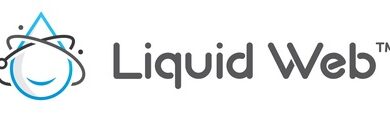 Discover Liquid Web's new Cloud Metal solution, empowering businesses with self-managed hosting capabilities.