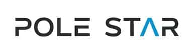 Pole Star Global acquires StratumFive, promising transformative solutions for the maritime industry. The merger unites industry leaders for enhanced capabilities.