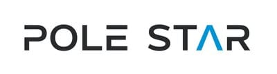 Pole Star Global acquires StratumFive, promising transformative solutions for the maritime industry. The merger unites industry leaders for enhanced capabilities.