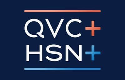 QVC+ and HSN+ introduce 'The Recipe Files' and more in their fall streaming lineup, offering a unique mix of entertainment and shopping.