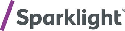 Discover Sparklight's Wall-To-Wall WiFi – the ultimate solution for seamless whole-home internet coverage.