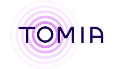 TOMIA and Cumucore announce successful integration of SEPPs, enabling secure 5G SA roaming connectivity, a major milestone in the industry.