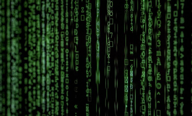 The High-Tech Path to Lower Transaction Costs: Adapting to the Digital Economy - Securing Transactions: Best Practices in the Digital Age
