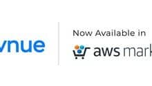 Los Angeles-based Revnue joins AWS Marketplace, expanding access to their scalable asset and contract management solution.