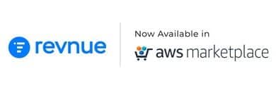 Los Angeles-based Revnue joins AWS Marketplace, expanding access to their scalable asset and contract management solution.