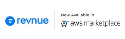 Los Angeles-based Revnue joins AWS Marketplace, expanding access to their scalable asset and contract management solution.