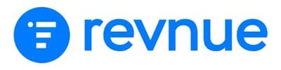 Discover how Revnue's new mobile app revolutionizes business efficiency, streamlining operations and providing real-time insights.