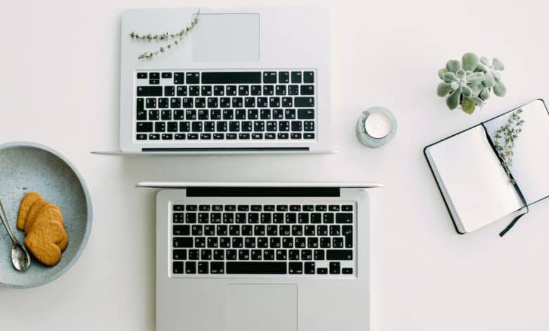 Boosting Your Online Startup with Affordable Freelance Services. - Exploring Different Digital Services for Online Startups