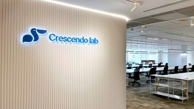 Discover how Crescendo Lab's BQ Database centralizes data, streamlining marketing and customer experiences.