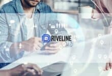 Discover how DriveLine's custom audience segments tap into the power of fanbases to drive targeted marketing campaigns.