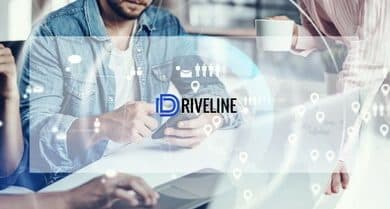 Discover how DriveLine's custom audience segments tap into the power of fanbases to drive targeted marketing campaigns.