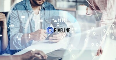 Discover how DriveLine's custom audience segments tap into the power of fanbases to drive targeted marketing campaigns.