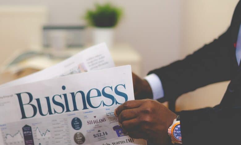 Empowering Enterprises with Fintech: Unleashing Unlimited Banking Possibilities - The Advancements in Fintech: A Look at the Innovations