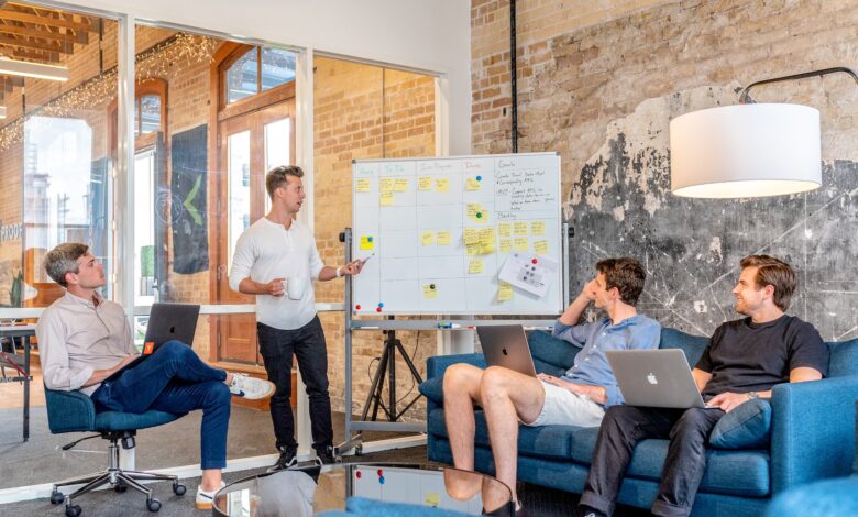Exploring Budget-Friendly Digital Services for Your Startup. - Exploring Different Digital Services for Online Startups