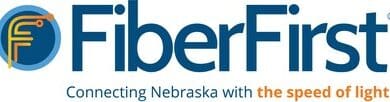 Texas-based ISP FiberFirst expands into Omaha, Nebraska, offering high-speed fiber internet services on Ubiquity's open-access network.