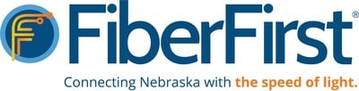 Texas-based ISP FiberFirst expands into Omaha, Nebraska, offering high-speed fiber internet services on Ubiquity's open-access network.