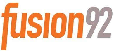 Discover how Fusion92's acquisition of TRAK Data enhances its data science capabilities, driving advanced marketing outcomes.