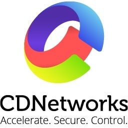 Dive into the world of CDNetworks as they introduce unparalleled CDN and streaming performance, cutting-edge technologies, and tailored solutions.