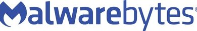 ThreatDown, cybersecurity, Malwarebytes, IT-constrained organizations, real-time protection, endpoint security, cyber threats, user-friendly, detection and remediation, cybersecurity solutions