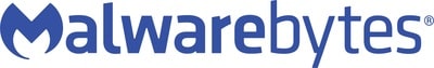 ThreatDown, cybersecurity, Malwarebytes, IT-constrained organizations, real-time protection, endpoint security, cyber threats, user-friendly, detection and remediation, cybersecurity solutions