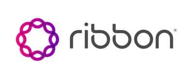 Ribbon Communications partners with W3TEL to boost growth and security, delivering advanced network solutions.