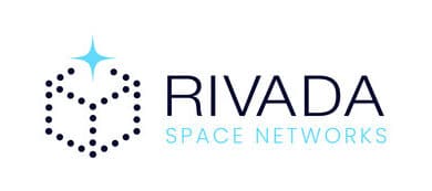 Discover the game-changing connectivity network between NOW Corp and Rivada Space Networks, delivering secure and swift data transfer.