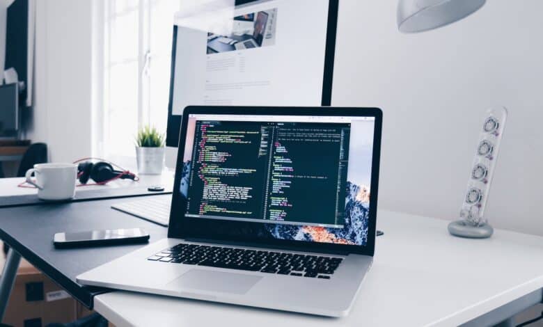 Secrets to Scaling Your Startup through Digital Freelance Talent. - Exploring Different Digital Services for Online Startups