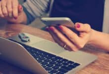 Understanding the Security and Convenience of Digital Check Payments - The Evolution of Check Payment: Digital Checks