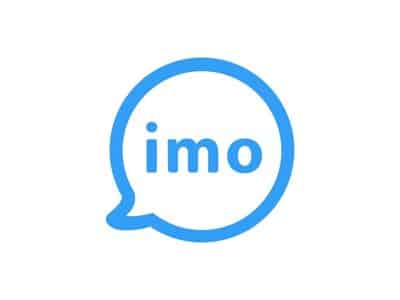 Imo strengthens security measures, introducing Two-Step Verification to protect user data. Stay safe online with imo.