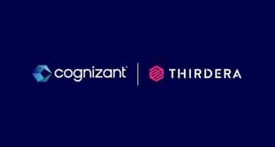 Cognizant bolsters its position in the tech world with the acquisition of Thirdera, a major player in ServiceNow solutions.