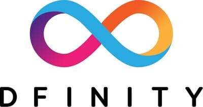 DFINITY Foundation introduces European Subnet, introducing GDPR-compliant decentralized applications within the EU.