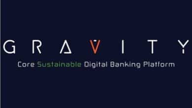 Discover GRAVITY, the cutting-edge platform set to transform the banking industry with hyper-personalisation and streamlined operations.