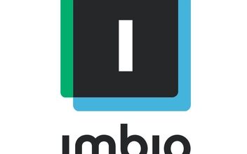 Imbio and 4DMedical join forces to advance medical imaging analysis for lung and cardiothoracic diseases.
