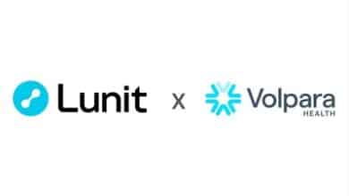 Lunit's acquisition of Volpara will propel its global presence in the AI-driven cancer diagnostics market.